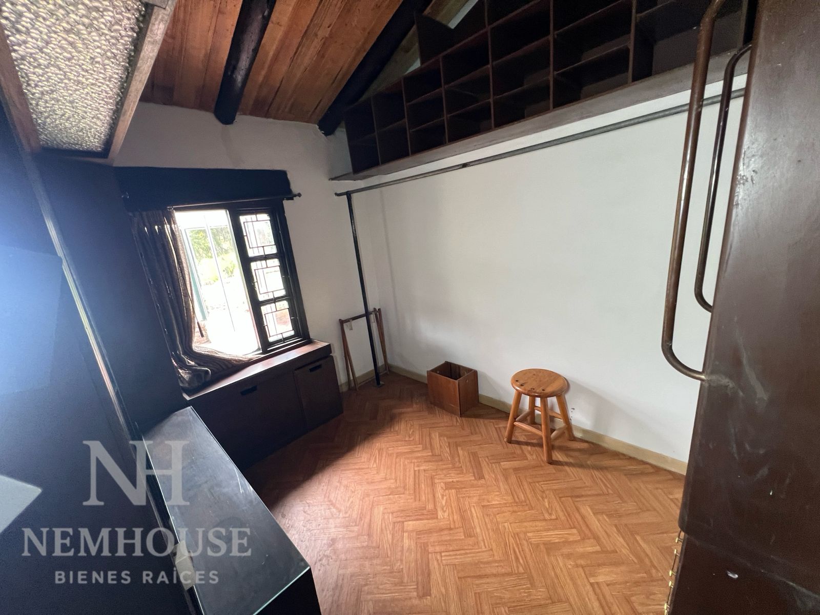 Casa en venta en El Rodeo, La Calera · foto 9 de 24