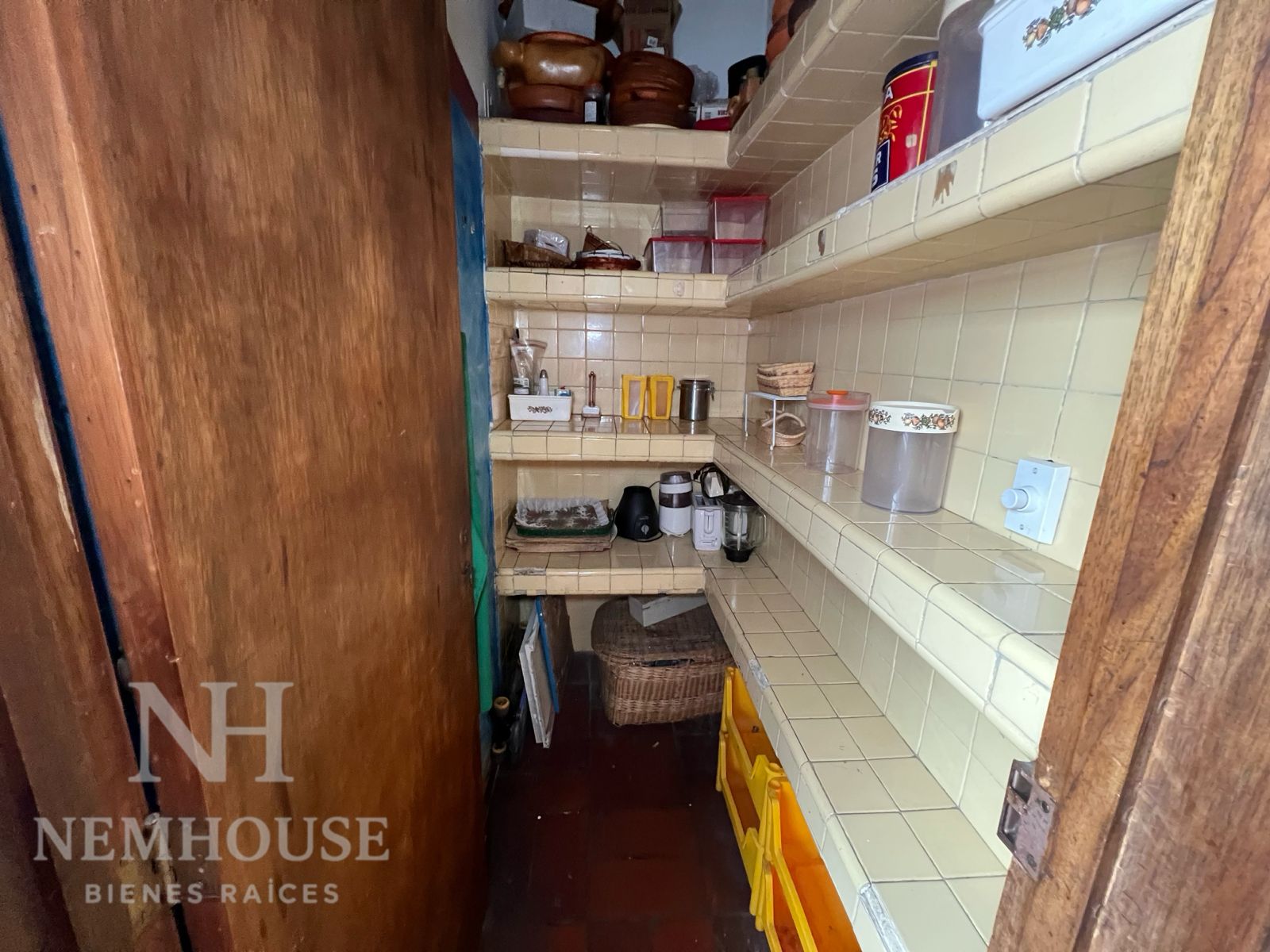 Casa en venta en El Rodeo, La Calera · foto 10 de 24