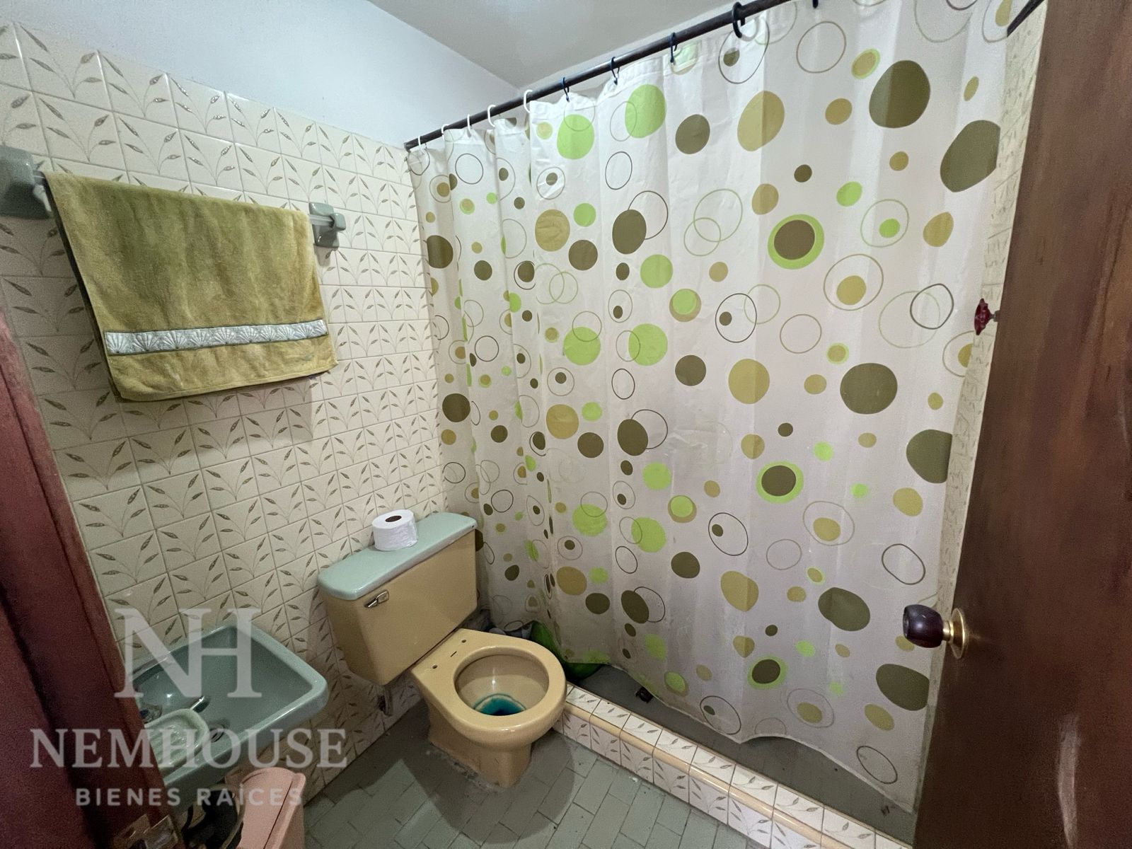 Casa en venta en El Rodeo, La Calera · foto 12 de 24