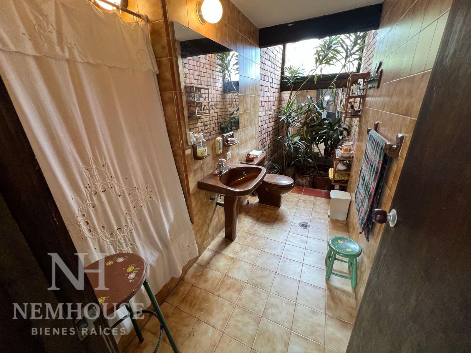 Casa en venta en El Rodeo, La Calera · foto 19 de 24