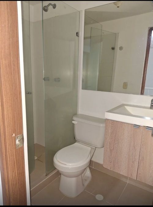 Casa de 3 alcobas en venta en Ciudad Country - Tucan, Jamundí, 112 m² · foto 2 de 21
