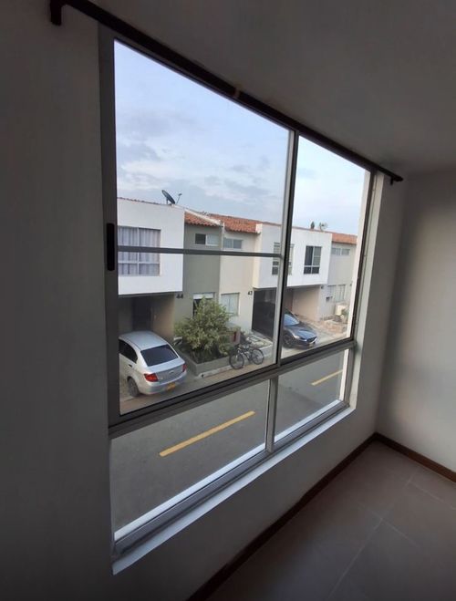 Casa de 3 alcobas en venta en Ciudad Country - Tucan, Jamundí, 112 m² · foto 5 de 21