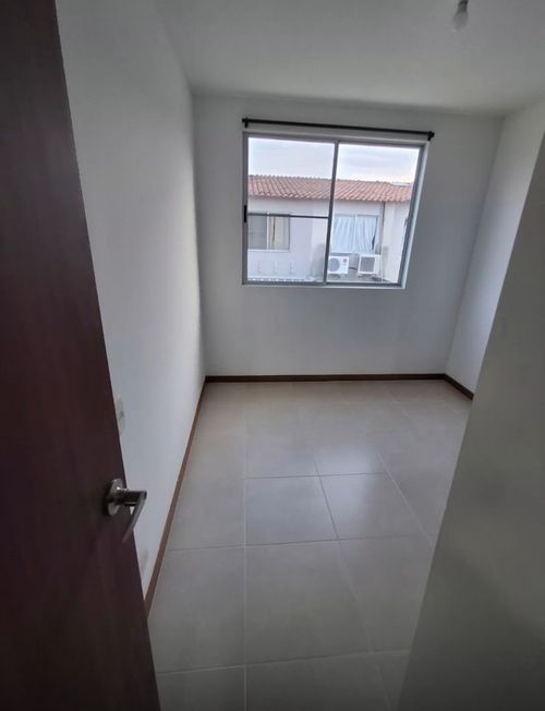 Casa de 3 alcobas en venta en Ciudad Country - Tucan, Jamundí, 112 m² · foto 6 de 21
