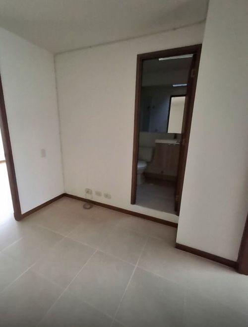 Casa de 3 alcobas en venta en Ciudad Country - Tucan, Jamundí, 112 m² · foto 7 de 21