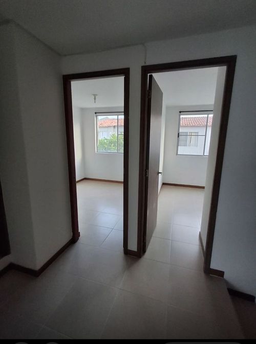 Casa de 3 alcobas en venta en Ciudad Country - Tucan, Jamundí, 112 m² · foto 8 de 21