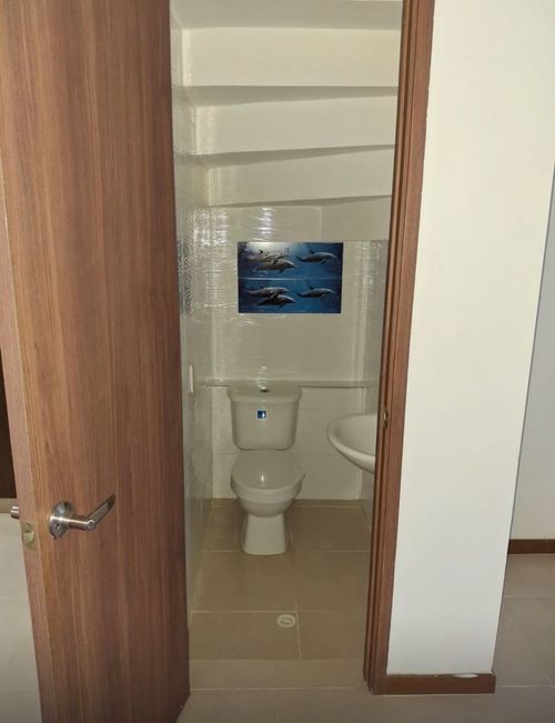 Casa de 3 alcobas en venta en Ciudad Country - Tucan, Jamundí, 112 m² · foto 9 de 21