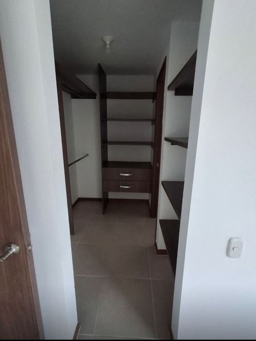 Casa de 3 alcobas en venta en Ciudad Country - Tucan, Jamundí, 112 m² · foto 10 de 21