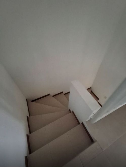 Casa de 3 alcobas en venta en Ciudad Country - Tucan, Jamundí, 112 m² · foto 11 de 21
