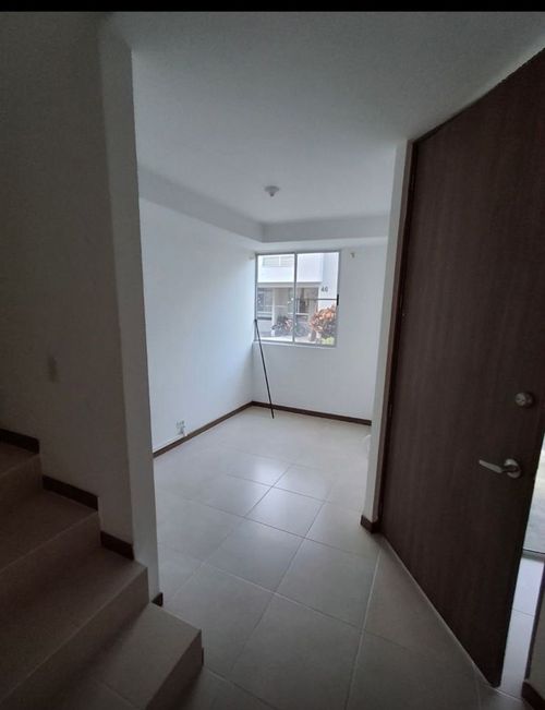 Casa de 3 alcobas en venta en Ciudad Country - Tucan, Jamundí, 112 m² · foto 15 de 21