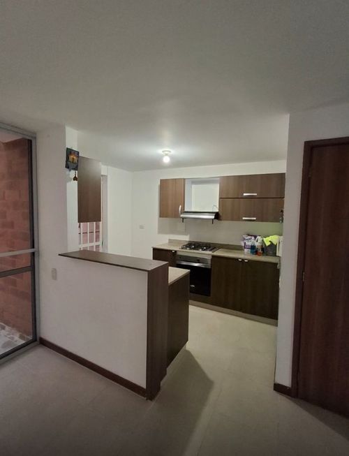 Casa de 3 alcobas en venta en Ciudad Country - Tucan, Jamundí, 112 m² · foto 16 de 21