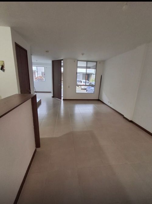 Casa de 3 alcobas en venta en Ciudad Country - Tucan, Jamundí, 112 m² · foto 18 de 21