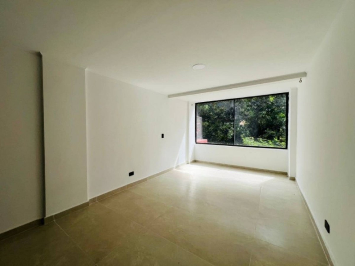 Apartamento en arriendo en El Tesoro, Medellín · foto 8 de 17