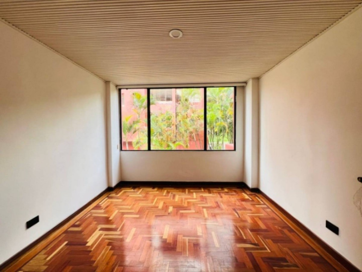 Apartamento en arriendo en El Tesoro, Medellín · foto 10 de 17