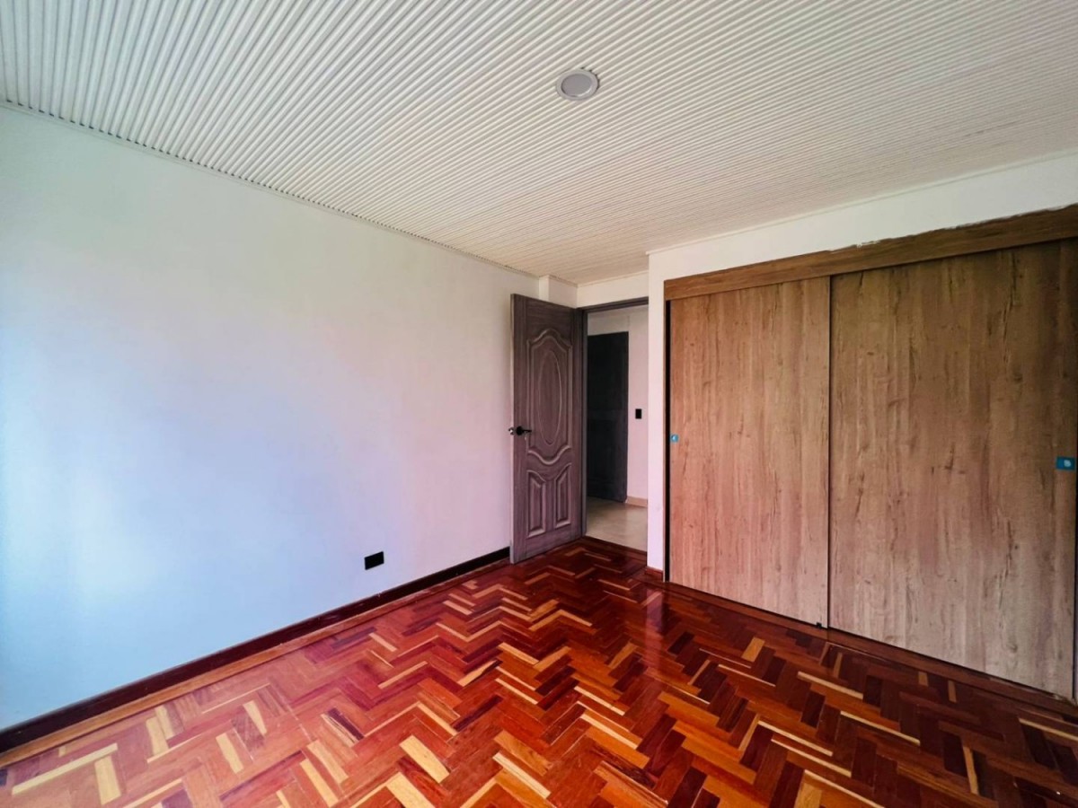 Apartamento en arriendo en El Tesoro, Medellín · foto 12 de 17