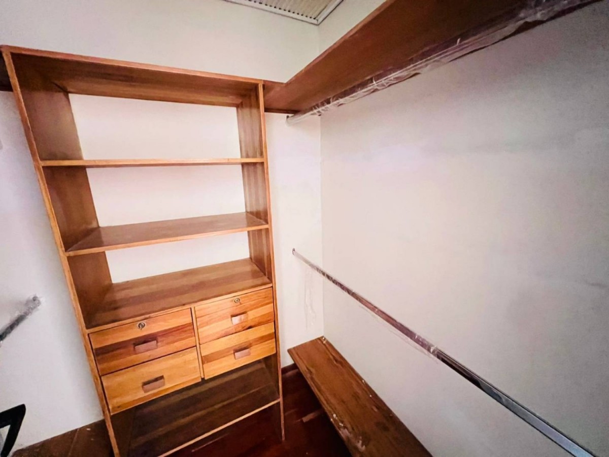 Apartamento en arriendo en El Tesoro, Medellín · foto 16 de 17