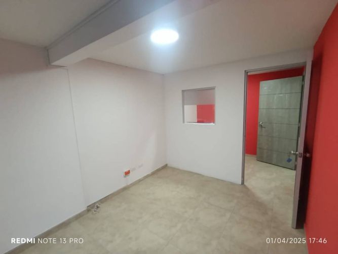 Edificio en arriendo en Las Cuadras, Pasto, 521 m² · foto 2 de 24