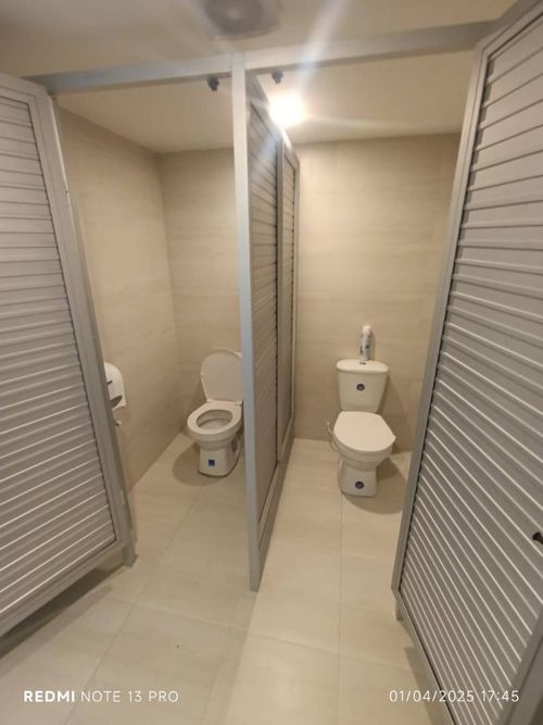 Edificio en arriendo en Las Cuadras, Pasto, 521 m² · foto 7 de 24