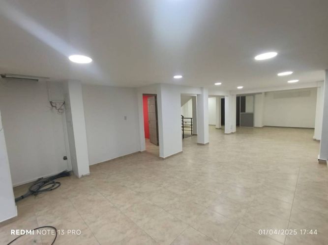 Edificio en arriendo en Las Cuadras, Pasto, 521 m² · foto 8 de 24