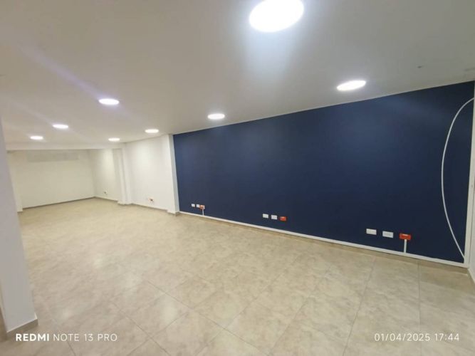 Edificio en arriendo en Las Cuadras, Pasto, 521 m² · foto 9 de 24