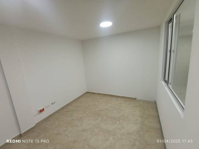 Edificio en arriendo en Las Cuadras, Pasto, 521 m² · foto 10 de 24