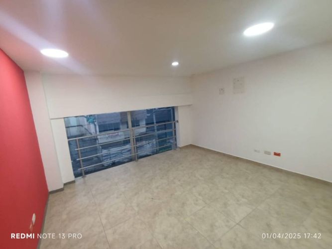 Edificio en arriendo en Las Cuadras, Pasto, 521 m² · foto 13 de 24