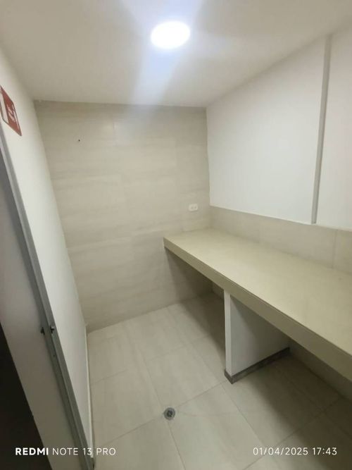 Edificio en arriendo en Las Cuadras, Pasto, 521 m² · foto 14 de 24