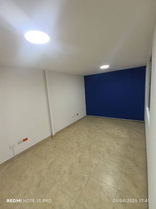 Edificio en arriendo en Las Cuadras, Pasto, 521 m² · foto 15 de 24
