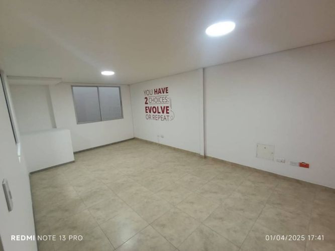 Edificio en arriendo en Las Cuadras, Pasto, 521 m² · foto 17 de 24