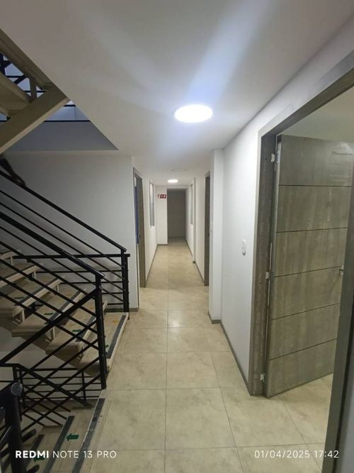Edificio en arriendo en Las Cuadras, Pasto, 521 m² · foto 19 de 24
