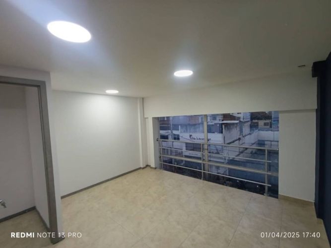 Edificio en arriendo en Las Cuadras, Pasto, 521 m² · foto 21 de 24