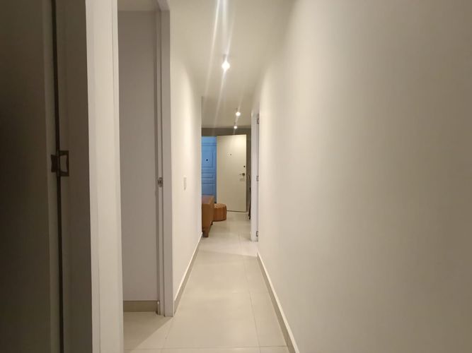 Apartamento de 3 alcobas en venta en Loma De San Julian, Medellín, 85 m² · foto 16 de 24