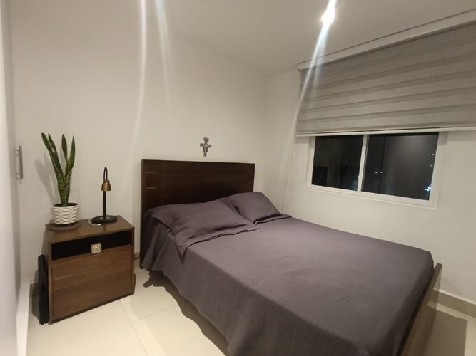 Apartamento de 3 alcobas en venta en Loma De San Julian, Medellín, 85 m² · foto 15 de 24
