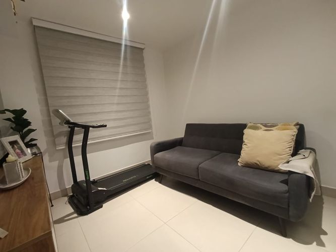 Apartamento de 3 alcobas en venta en Loma De San Julian, Medellín, 85 m² · foto 20 de 24