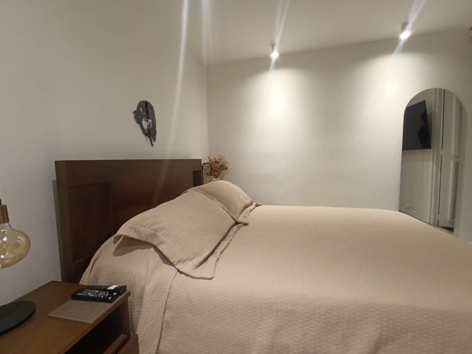 Apartamento de 3 alcobas en venta en Loma De San Julian, Medellín, 85 m² · foto 23 de 24