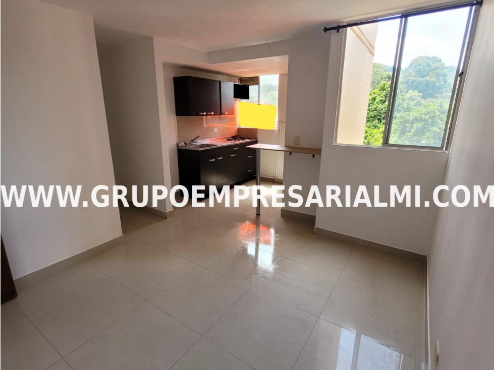 Apartment for sale in Buenos aires, Medellín 2