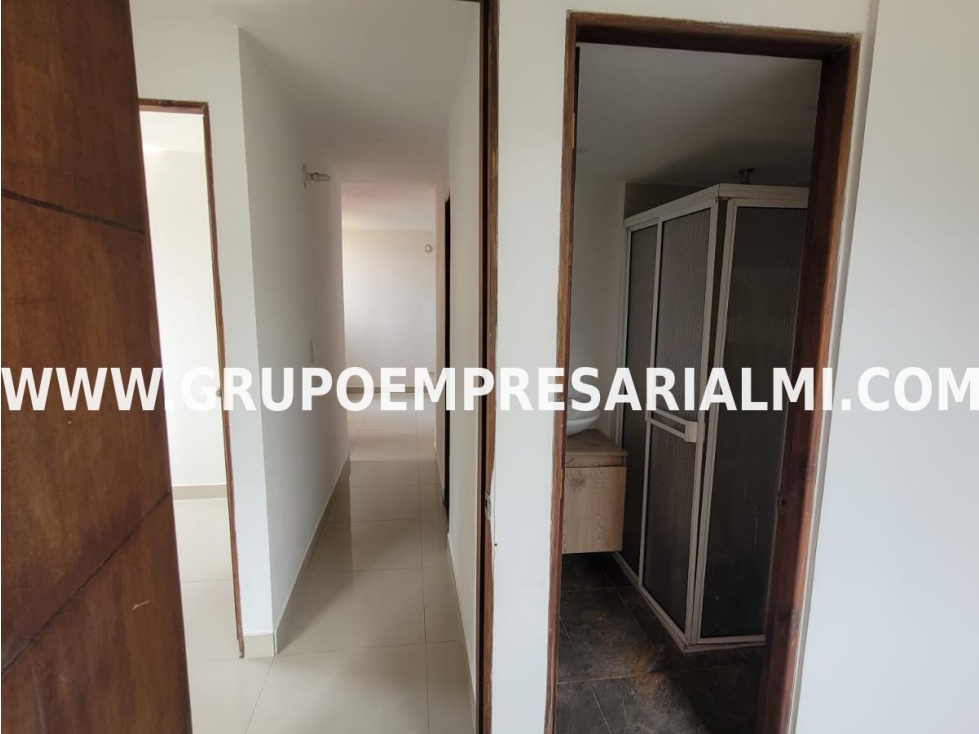 Apartment for sale in Buenos aires, Medellín 4