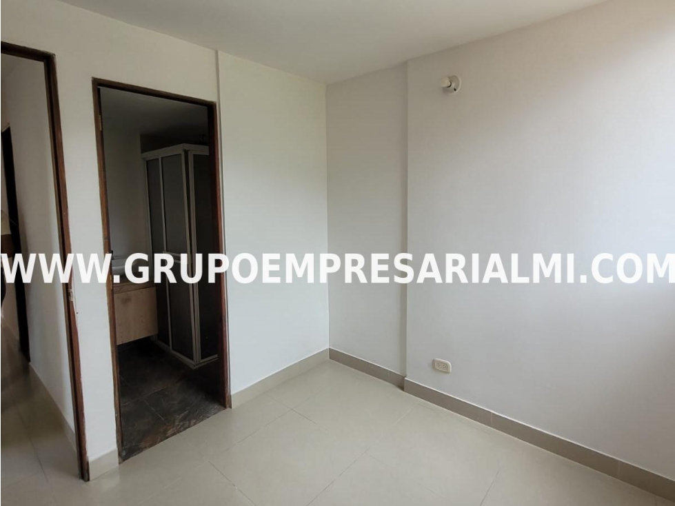 Apartment for sale in Buenos aires, Medellín 5