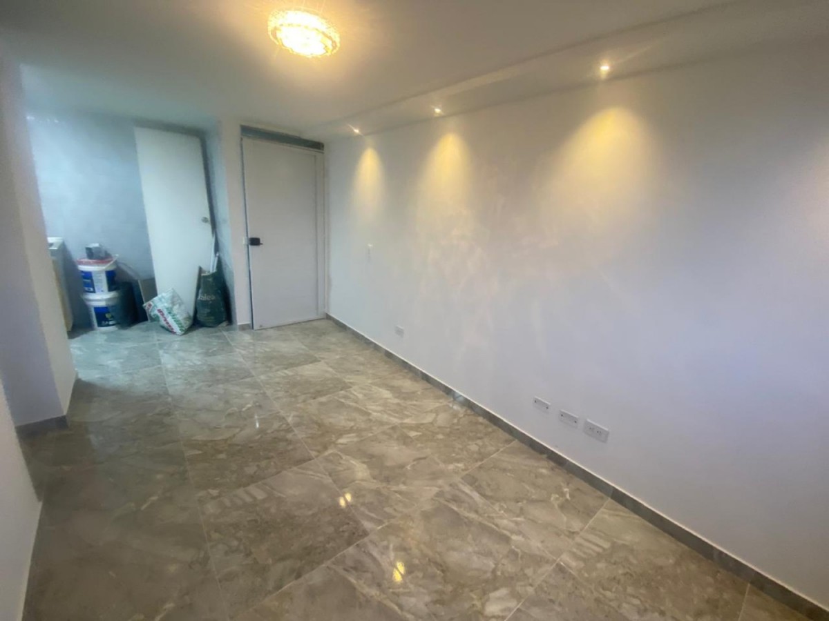 Apartamento en venta en Las Brisas, Bogotá · foto 3 de 14