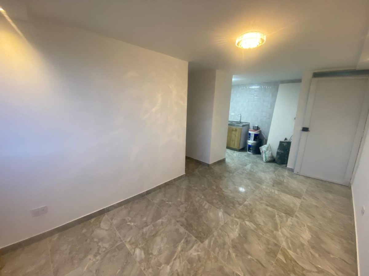 Apartamento en venta en Las Brisas, Bogotá · foto 4 de 14