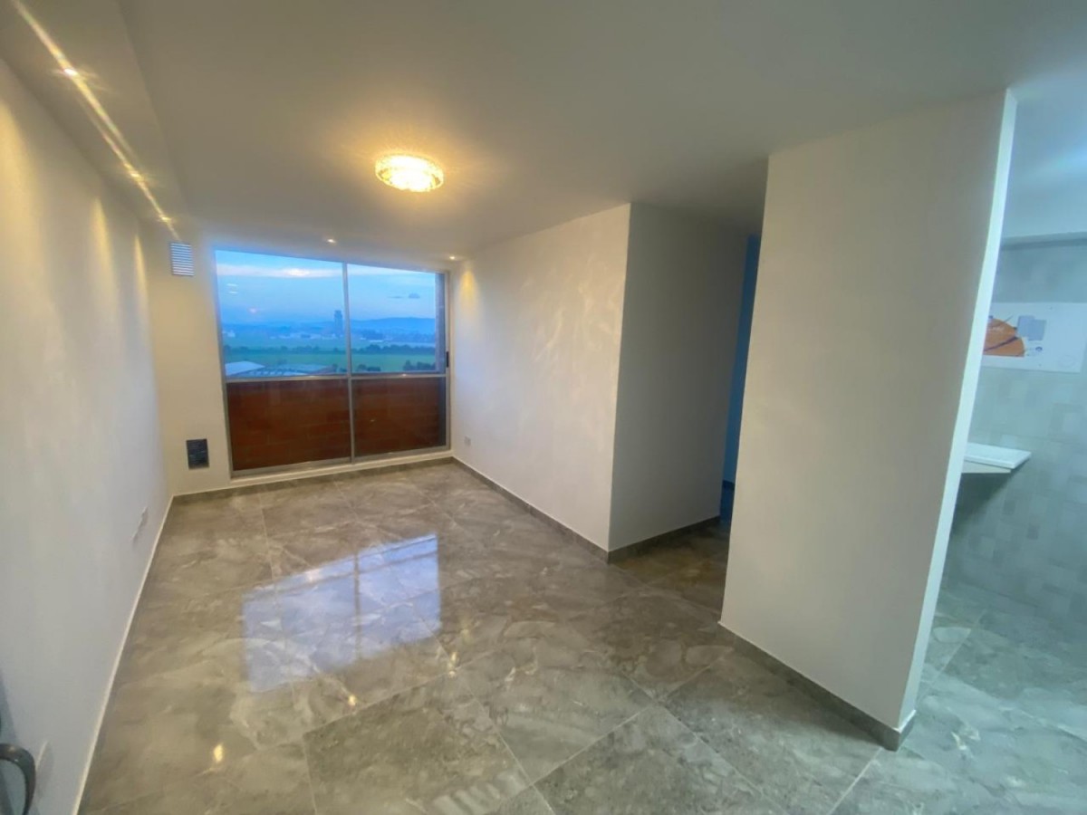 Apartamento en venta en Las Brisas, Bogotá · foto 5 de 14