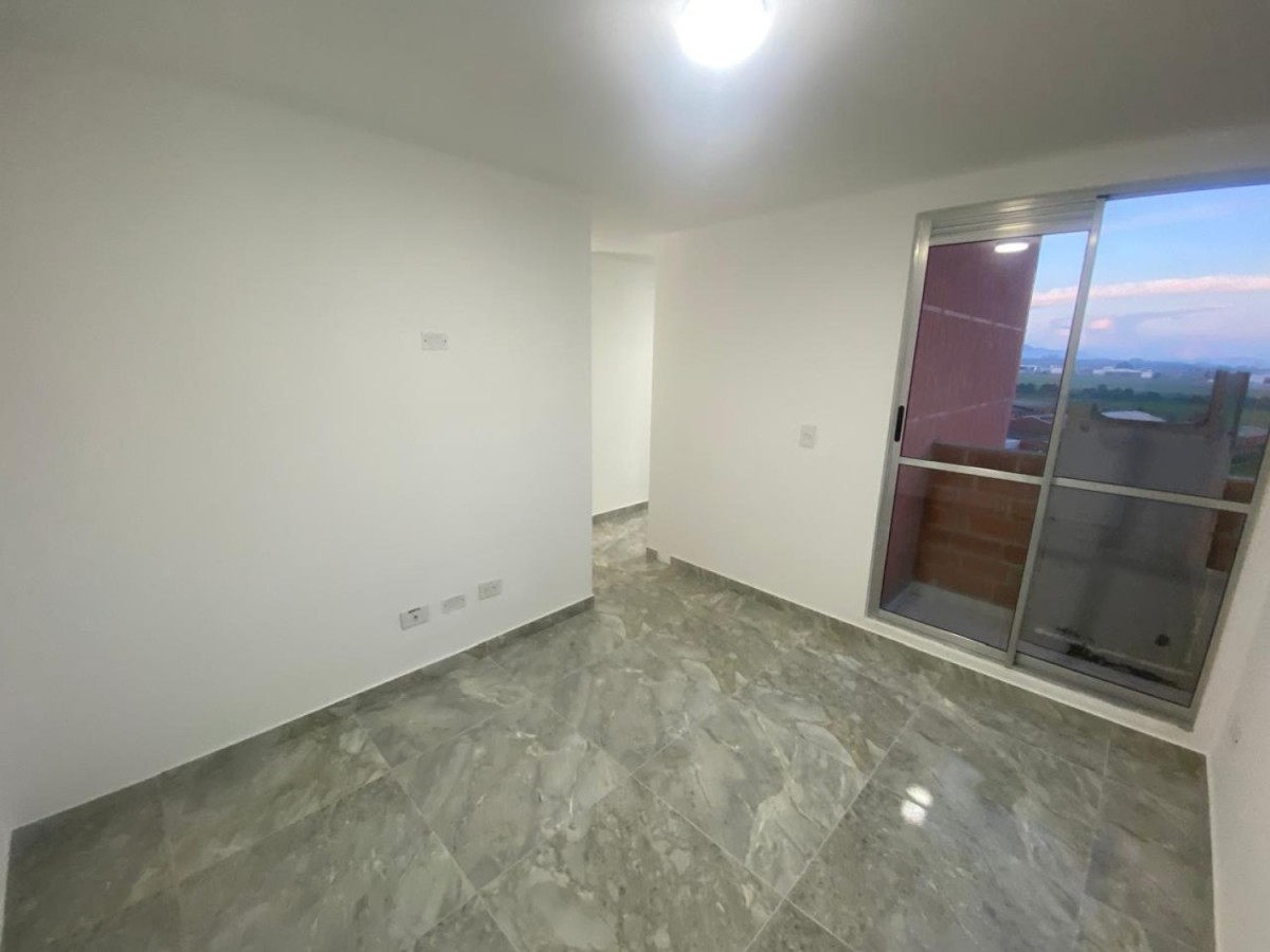 Apartamento en venta en Las Brisas, Bogotá · foto 6 de 14