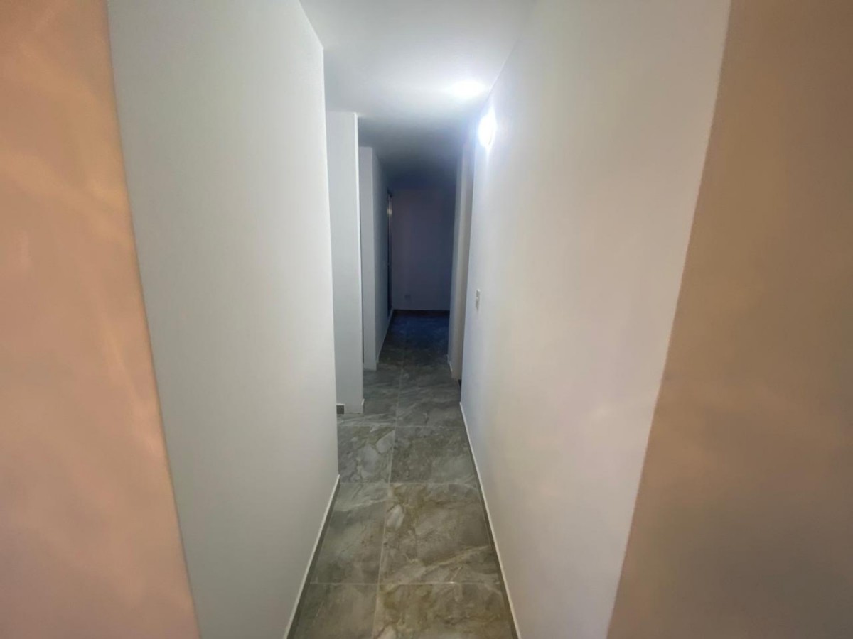 Apartamento en venta en Las Brisas, Bogotá · foto 9 de 14