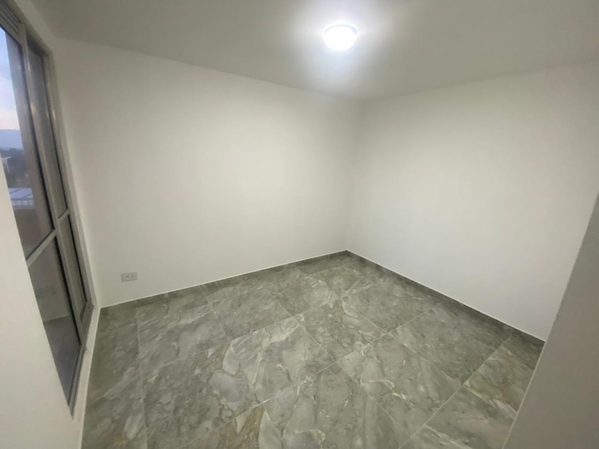 Apartamento en venta en Las Brisas, Bogotá · foto 10 de 14