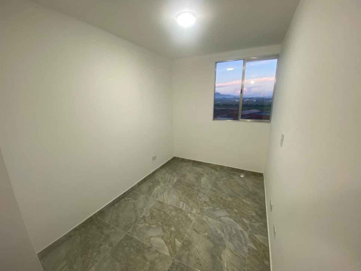 Apartamento en venta en Las Brisas, Bogotá · foto 12 de 14
