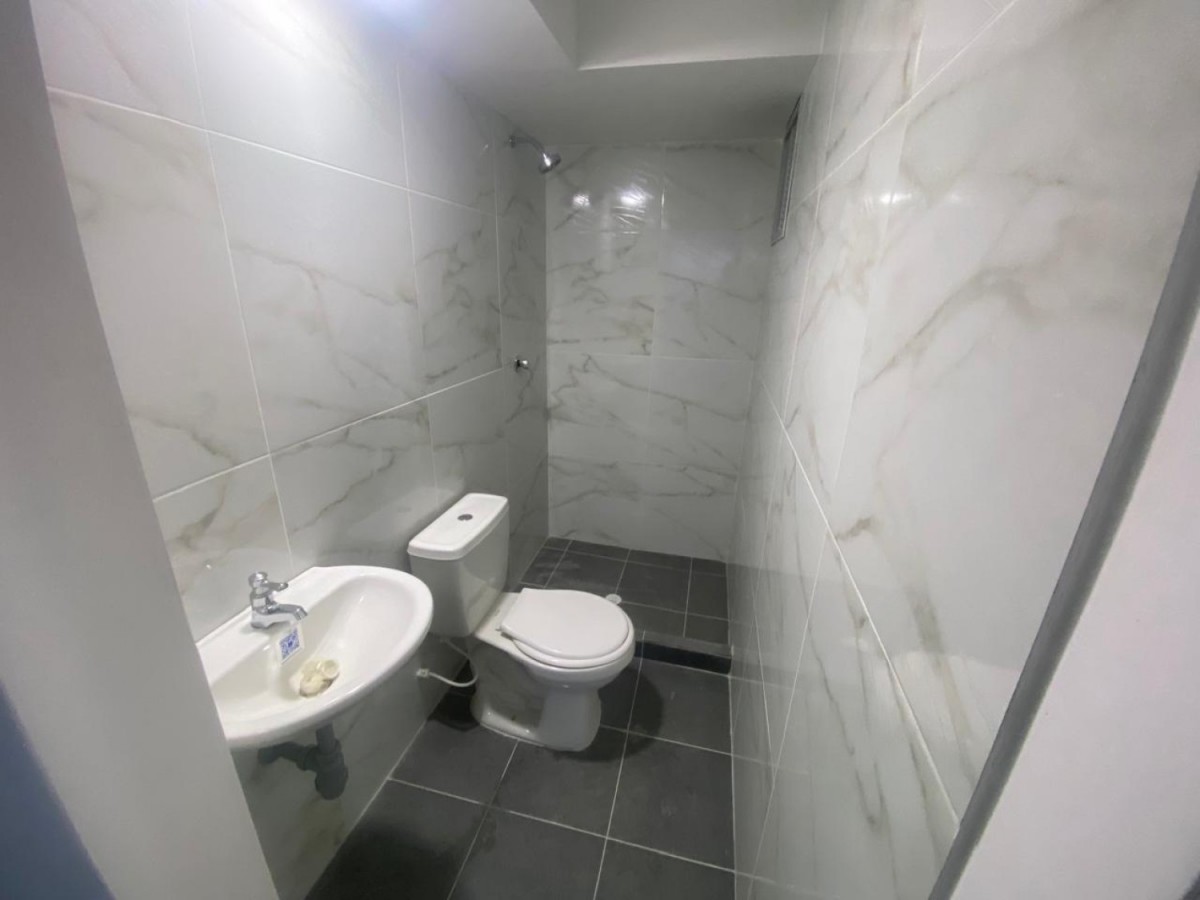 Apartamento en venta en Las Brisas, Bogotá · foto 14 de 14