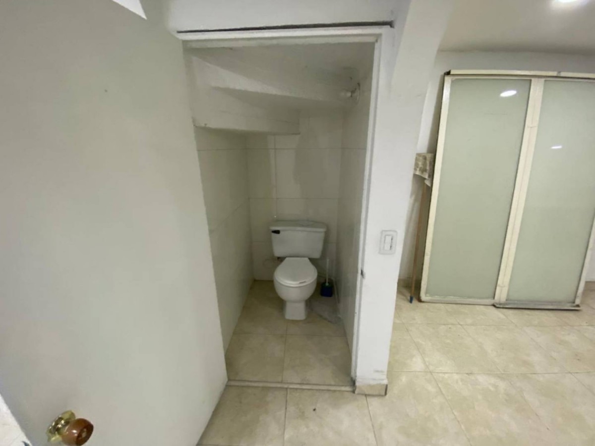 Casa en venta en Villas De Granada, Bogotá · foto 12 de 24