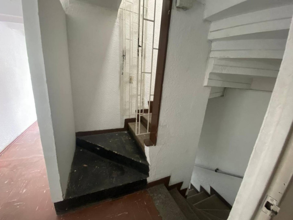 Casa en venta en Villas De Granada, Bogotá · foto 13 de 24