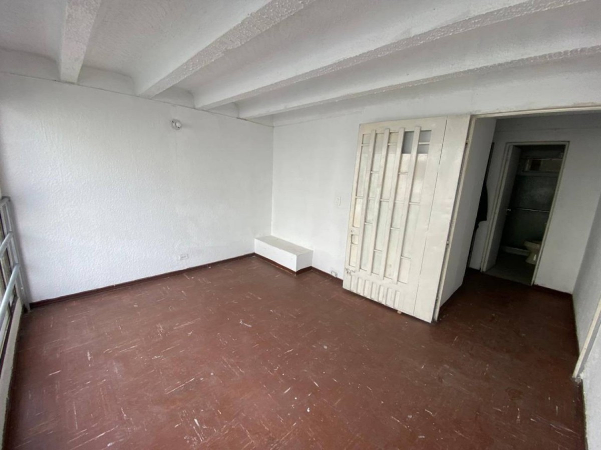 Casa en venta en Villas De Granada, Bogotá · foto 14 de 24