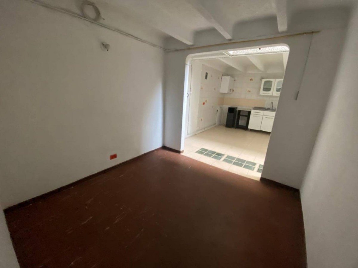 Casa en venta en Villas De Granada, Bogotá · foto 15 de 24