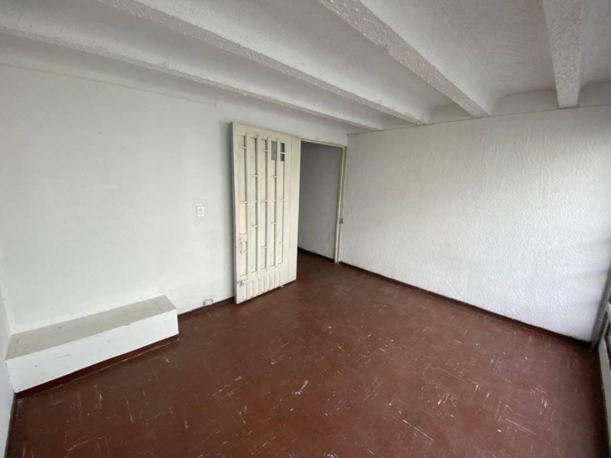 Casa en venta en Villas De Granada, Bogotá · foto 16 de 24